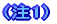 (2) 