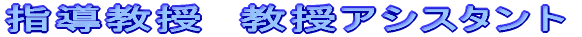 S@AVX^g