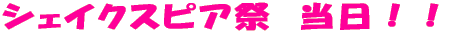 VFCNXsAՁ@II 