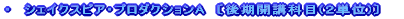 E@VFCNXsAEv_NVA@kJuȖ(QP)l 