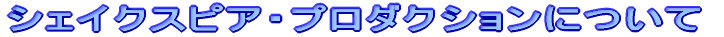 VFCNXsAEv_NVɂ 
