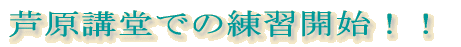 uł̗KJnII 