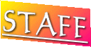 STAFF