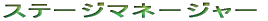 Xe[W}l[W[