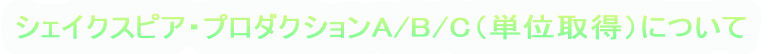 VFCNXsAEv_NVA/B/CiPʎ擾jɂ 
