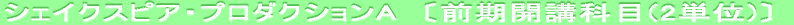 VFCNXsAEv_NVA/B/CiPʎ擾jɂ 