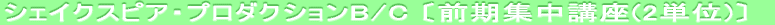 VFCNXsAEv_NVA/B/CiPʎ擾jɂ 