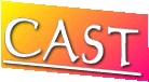 CAST 